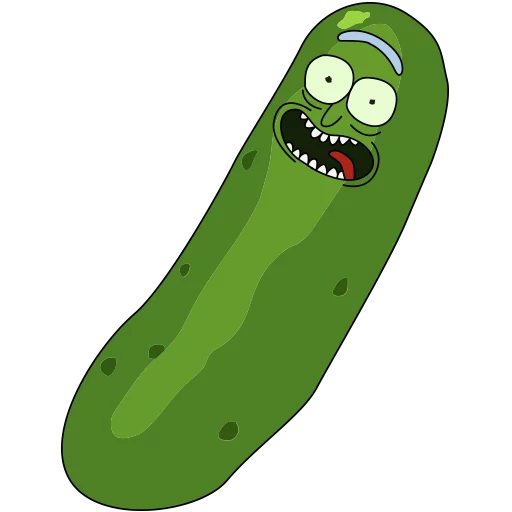 R&M (Rick)